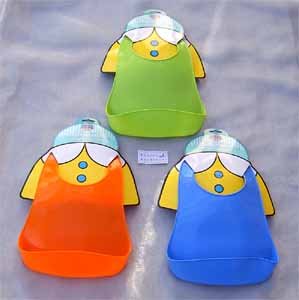 Bibs
