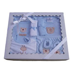 Baby Gift Boxes