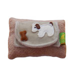 Tooth Fairy Pillows