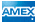 Amex