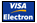 Visa Electon